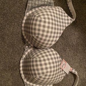 Lane Bryant 44DD bra, brand new!